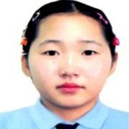 Түмэнжаргал