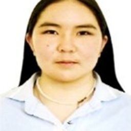 Нандинболор