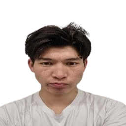 Ган-Эрдэнэ.