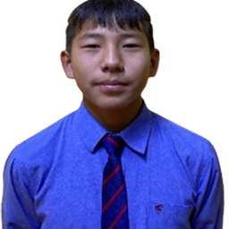 Цэцэнбилэг