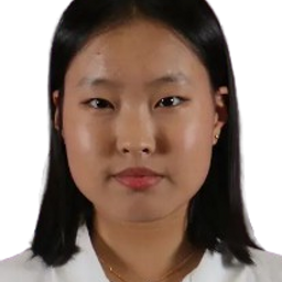 Мөнхцацрал