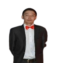 Адъяасүрэн