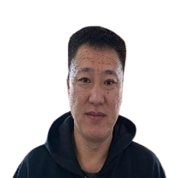 Түвшинжаргал