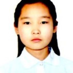 Ариун-аялгуу