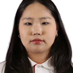 Насанжаргал