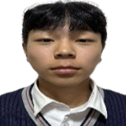 Түвшинбаяр