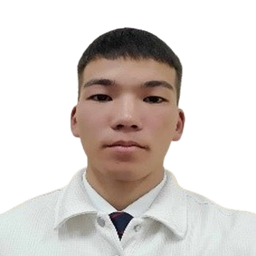 Мөнх-Эрдэнэ