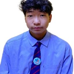 Отгонзориг