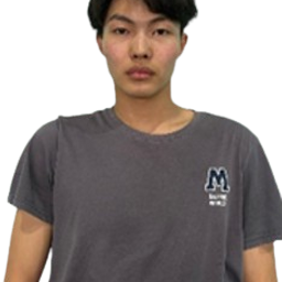 Лувсанцэрэн