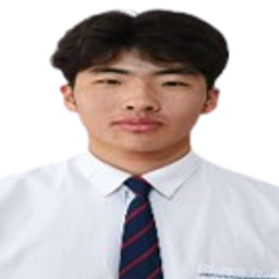 Жавхлантөгс