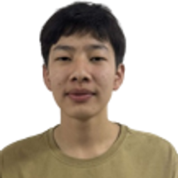 Мөнгөнтэнгис