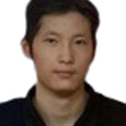 Энх-Амгалан