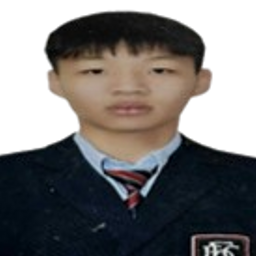 Бадмаанямбуу