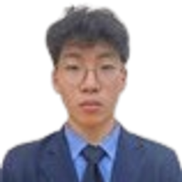 Соронзонбаяр