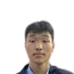 Мөнхбадрал