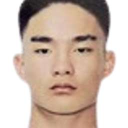 Баяржавхлан