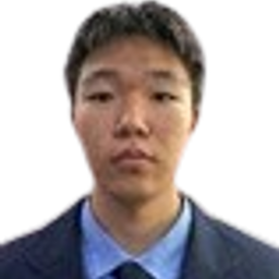 Амгаланбаяр