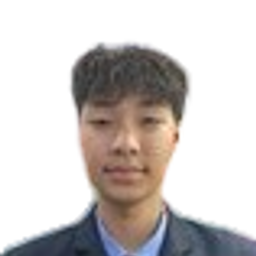 Манданбадрах