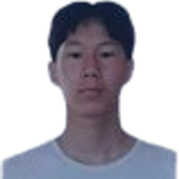 Түвшинтөгс