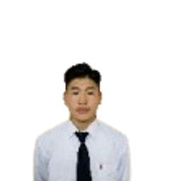 Эрдэнэчулуун