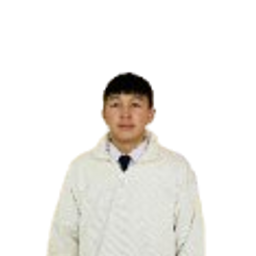 Өсөх-Ирээдүй