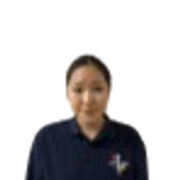 Гүнжидлхам