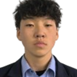 Өсөх-Ирээдүй