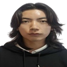 Төгс-Эрдэнэ