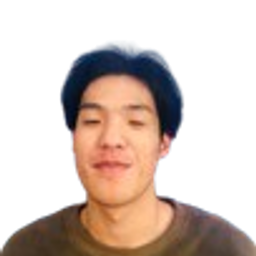 Түвшинбаяр