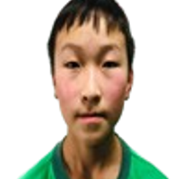 Бархасбодь