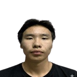 Наран-Эрдэнэ