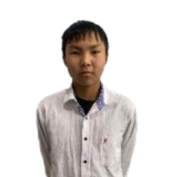 Бадар-Ууган