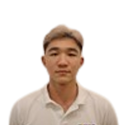 Эрхэмбилэг