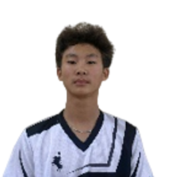 Сүлд-Эрдэнэ