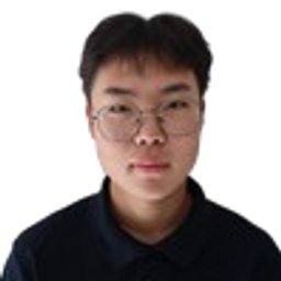 Үйлстөгөлдөр