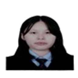 Хишигжаргал