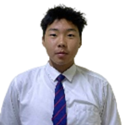 Далайжаргал