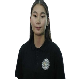 Эрдэнэцэцэг