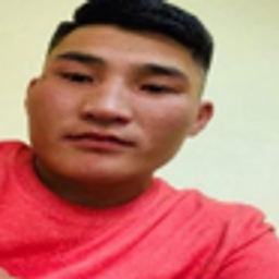 Даваажанцан