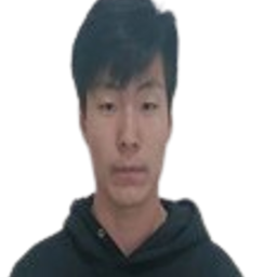 Цогтбаатар