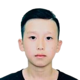 Түвшин-Эрдэнэ