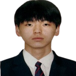 Мөнхдэлгэр