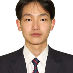 Төгөлдөрзориг