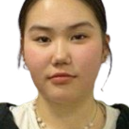 Насанжаргал