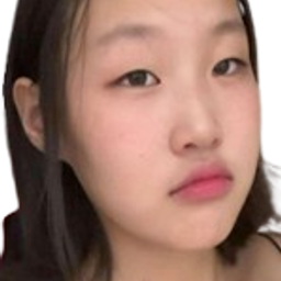 Номин-эрдэнэ