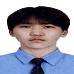 Цагаантөмөр