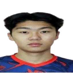 Мөнхтөгөлдөр