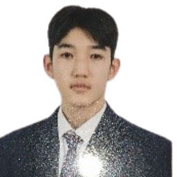 Айдыншалхар