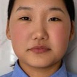 Эрдэнэтунгалаг