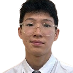 Цагаанцоож